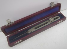 Vintage proportional dividers for sale  HASSOCKS
