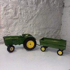 Vintage green john for sale  Urbana