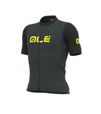 Maglia ciclismo ale usato  Italia
