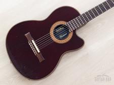 1997 gibson chet for sale  Seattle