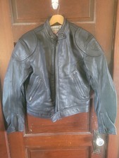 First gear motorcycle for sale  Woodward