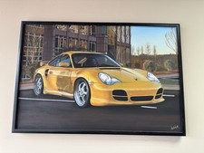 porsche 996 turbo for sale porsche 996 turbo for sale Charlotte