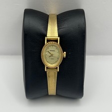 Vintage soviet sekonda for sale  CHEPSTOW