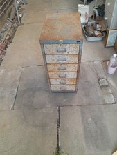 Bisley retro multi for sale  LONDON