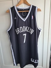 Brookyn nets nba for sale  WALLASEY