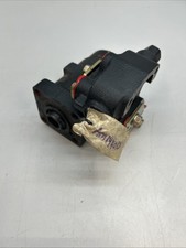 John deere power for sale  Mc Connellsburg