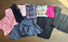 Girls size piece for sale  Lafayette