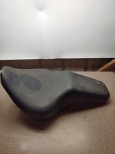 2001 2006 honda for sale  Ewing