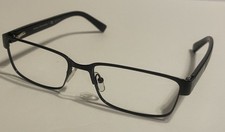Óculos Armani Exchange Masculino AX 1017 6000 Preto 54-17-140 “SOMENTE ARMAÇÃO” comprar usado Óculos Armani Exchange Masculino AX 1017 6000 Preto 54-17-140 “SOMENTE ARMAÇÃO” comprar usado  Enviando para Brazil