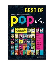 Best popi popmusik gebraucht kaufen  Trebbin