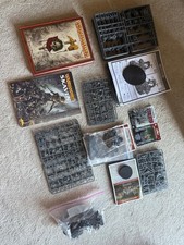 Huge old fantasy for sale  Troy