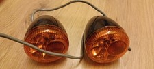 harley indicators for sale harley indicators for sale SHEFFIELD