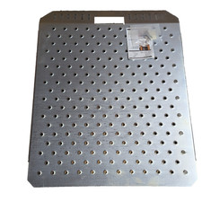 Shed ramp riding for sale  Arrow Rock