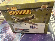 Ultimate soldier 40b for sale  Avella