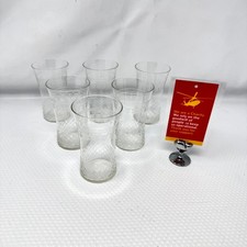 Vintage edwardian pall for sale  STEVENAGE