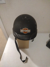 Harley davison low for sale  Greeley