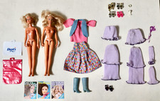 Darci model fashion for sale  USA