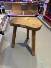 Robert mouseman thompson for sale  MIDDLESBROUGH