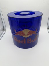 Red bull eiswürfelbehälter gebraucht kaufen  Bornheim
