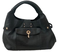 Kate spade stevie for sale  Milwaukee