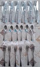 Teiliges besteck set gebraucht kaufen Teiliges besteck set gebraucht kaufen  Freital