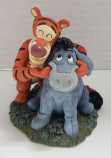 Simply pooh tigger for sale  Searcy