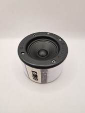 Minirig mrbt portable for sale  IPSWICH