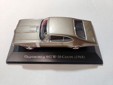 Modellini auto scala usato Modellini auto scala usato  Salerno