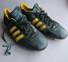 70er jahre schuhe herren gebraucht kaufen 70er jahre schuhe herren gebraucht kaufen Bremen