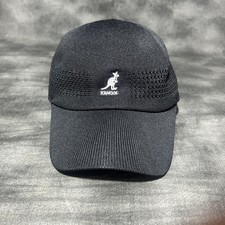 Kangol hat men for sale  Dayton