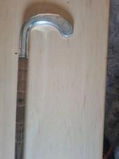 Antique sunday golfing for sale  DEREHAM