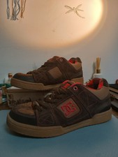 Shoes ryan smith gebraucht kaufen  Hamburg