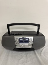 Vintage sony cfd for sale  Owasso
