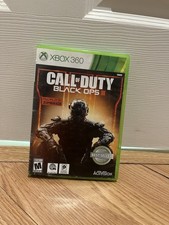 Call of Duty Black Ops 3 III (Microsoft Xbox 360, 2015) comprar usado Call of Duty Black Ops 3 III (Microsoft Xbox 360, 2015) comprar usado  Enviando para Brazil