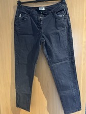 Cecil jeans blau gebraucht kaufen Cecil jeans blau gebraucht kaufen  St Wendel