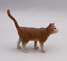 Schleich orange standing for sale  Victor