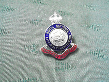 Vintage rnli royal for sale  NORTHAMPTON