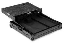 Udg flightcase ableton for sale  CHELTENHAM