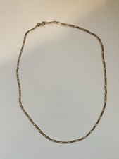 9ct gold danity for sale  READING