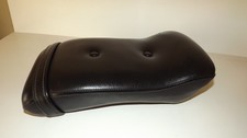 Selle arrière passager d'occasion  Saint-Amand-les-Eaux