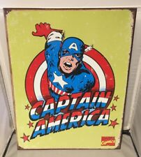 2007 captain america for sale  Aumsville