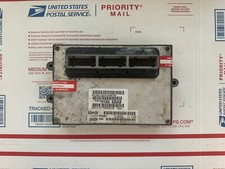 56040405af dodge dakota for sale  Arvada