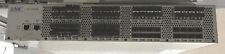 Brocade emc 4900b gebraucht kaufen  Altbach