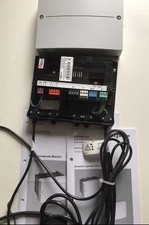 Viessmann erweiterung mischerm gebraucht kaufen  Riesa