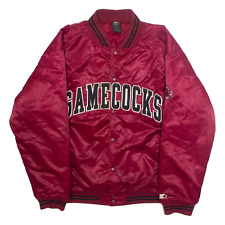 Starter mens varsity for sale Starter mens varsity for sale  BLACKBURN