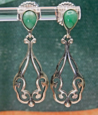 Gorgeous carolyn pollack for sale  Knoxville
