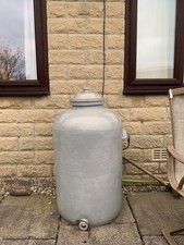 Large victorian doulton for sale  ROSSENDALE