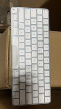 2021 apple wireless for sale  Whippany