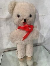 Peluche pubblicitario coccolin usato  Seregno