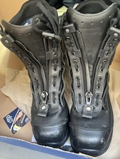 Haix xr2 for sale  Camarillo